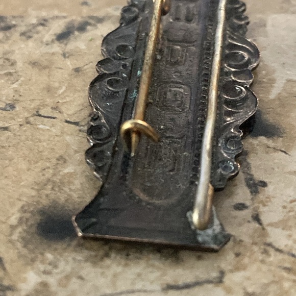 BPOE - Picture 4 of 5